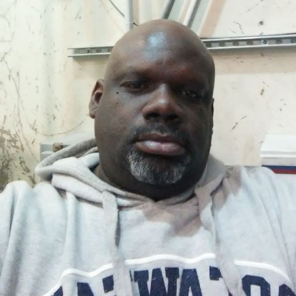 Meet your Posher, Randy - Picture 1 of 1